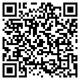 QR Code for I35 Trailer Store in Lewisville, TX 75067