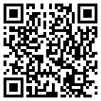 QR Code for I45 Bingo in Houston, TX 77090