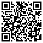 QR Code for Iesi in Frisco, TX 75033