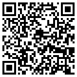 QR Code for Illusions by Design in Houston, TX 77008