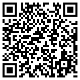 QR Code for Imperial Pools in Allen, TX 75002