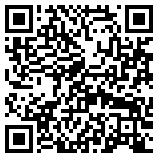 QR Code for I Ndustrial Outsourcing in Wichita Falls, TX 76309