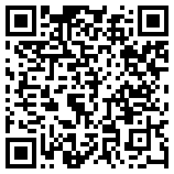 QR Code for Industrial Packaging Systems in League City, TX 77573