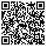 QR Code for Industries Balloons in Houston, TX 77091