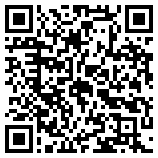QR Code for Infinity Maintenance Services Lp in Clute, TX 77531
