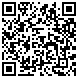 QR Code for Infinity Security Group in Houston, TX 77095