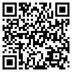 QR Code for Ingram Park in San Antonio, TX 78238