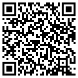 QR Code for Instrument Specialists in Boerne, TX 78006