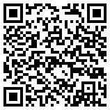 QR Code for Integrated Elastomers in Pinehurst, TX 77362