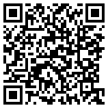 QR Code for Interstate Batteries in Victoria, TX 77904