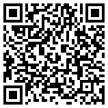 QR Code for Interstate Carriers in Saginaw, TX 76137