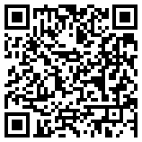 QR Code for Iq Construction in Houston, TX 77086