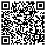 QR Code for Irving Radiological in Dallas, TX 75224