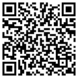 QR Code for Isabels Western Wear in Houston, TX 77015