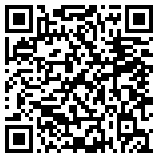 QR Code for Isablea's Tex in Knox City, TX 79529