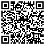 QR Code for Isp Synthetic Elastomers in Port Neches, TX 77651