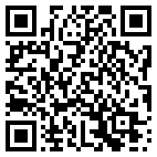 QR Code for It Avenues in Irving, TX 75062