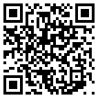 QR Code for It Freedom in Austin, TX 78731