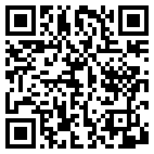 QR Code for It Solutions in Laredo, TX 78041