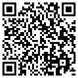 QR Code for J. Currier Thomas M.D in Gainesville, TX 76240