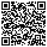 QR Code for JR Construction in HILLSBORO, TX 76645