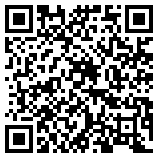 QR Code for J T Computer Marketing in Irving, TX 75061