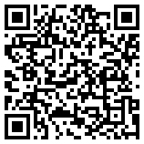 QR Code for Jamba Juice in Houston, TX 77070