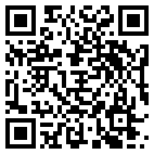 QR Code for James Medcom in Tomball, TX 77375