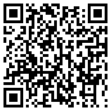 QR Code for Jamison AC & Heating in Portland, TX 78374