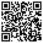 QR Code for Jancy Homes in San Antonio, TX 78205