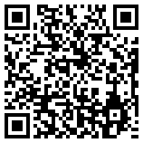 QR Code for Jared Dolan - State Farm Insurance Agent in The Woodlands, TX 77384