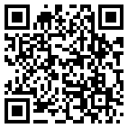 QR Code for Jcpenney in McAllen, TX 78501