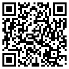 QR Code for JM Racing in SPRING, TX 77386