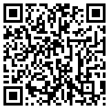 QR Code for The District Pub & Kitchen in El Paso, TX 79903