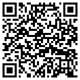 QR Code for Joe's Future Food Mart in Fort Worth, TX 76119