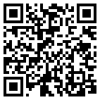 QR Code for Joe's Nails in Austin, TX 78717