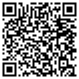 QR Code for John H Nelson in Tyler, TX 75701