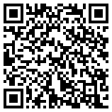 QR Code for John Jeffrey Springer - Allstate Agent in Sanger, TX 76266