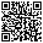 QR Code for John M Lozano in Dallas, TX 75243