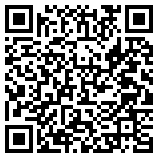 QR Code for Johnson Four Corners in West Lake Hills, TX 78746