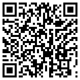 QR Code for Lawrence E Johnson in Waco, TX 76701