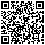QR Code for Johnson Steve in Austin, TX 78759