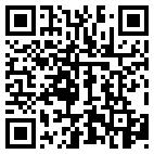 QR Code for JT Systems in AUSTIN, TX 78701