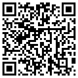 QR Code for County of Kimble in Junction, TX 76849