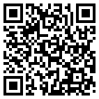 QR Code for Jungle Inn in Mercedes, TX 78570