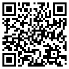 QR Code for JVP Law PLLC in Plano, TX 75074
