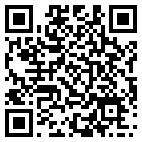 QR Code for K Auto Repair in Garland, TX 75040