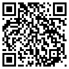 QR Code for K M Crooms in Houston, TX 77033