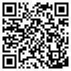 QR Code for K Testing in Weatherford, TX 76086