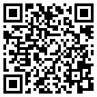 QR Code for Boutique Rio Ritz in Dallas, TX 75201